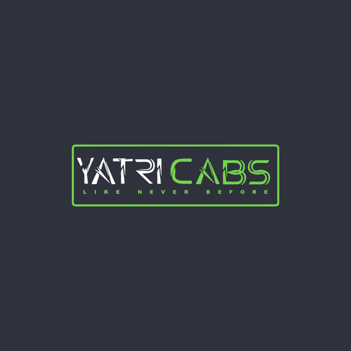 Yatri Car Rental Platform